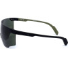 Adidas Sport sunglasses 02N (00/00/140) - (SP0031 H)