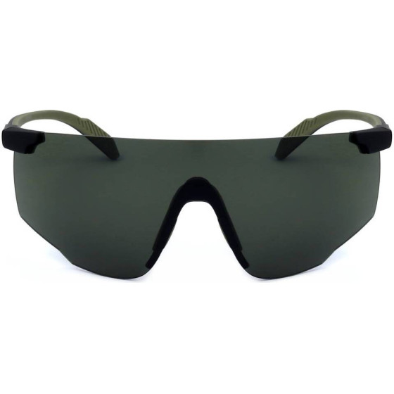 Adidas Sport sunglasses 02N (00/00/140) - (SP0031 H)