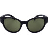Adidas Sport sunglasses 02N (55/19/135) - (SP0009)