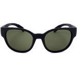 Adidas Sport sunglasses 02N (55/19/135) - (SP0009)