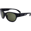 Adidas Sport sunglasses 02N (55/19/135) - (SP0009)