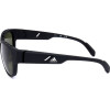 Adidas Sport sunglasses 02N (55/19/135) - (SP0009)