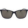 Adidas Sport sunglasses 02N (58/16/135) - (SP0059)
