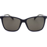 Adidas Sport sunglasses 02N (58/16/135) - (SP0059)