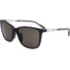 Adidas Sport sunglasses 02N (58/16/135) - (SP0059)