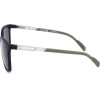 Adidas Sport sunglasses 02N (58/16/135) - (SP0059)