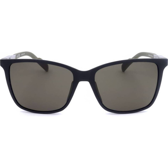 Adidas Sport sunglasses 02N (58/16/135) - (SP0059)