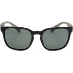 Adidas Sport sunglasses 02N (54/19/140) - (SP0033)
