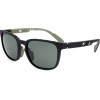Adidas Sport sunglasses 02N (54/19/140) - (SP0033)