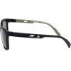 Adidas Sport sunglasses 02N (54/19/140) - (SP0033)