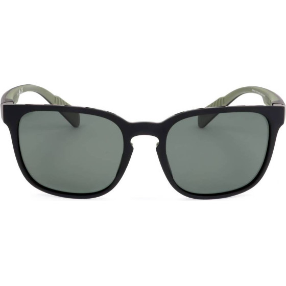 Adidas Sport sunglasses 02N (54/19/140) - (SP0033)