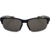 Adidas Sport sunglasses 02N (57/18/135) - (SP0068)