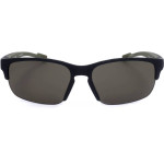 Adidas Sport sunglasses 02N (57/18/135) - (SP0068)