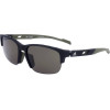 Adidas Sport sunglasses 02N (57/18/135) - (SP0068)