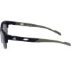 Adidas Sport sunglasses 02N (57/18/135) - (SP0068)