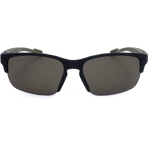 Adidas Sport sunglasses 02N (57/18/135) - (SP0068)