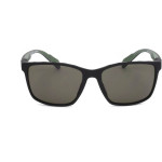 Adidas Sport sunglasses 02N (56/17/140) - (SP0035)