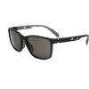Adidas Sport sunglasses 02N (56/17/140) - (SP0035)
