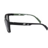 Adidas Sport sunglasses 02N (56/17/140) - (SP0035)
