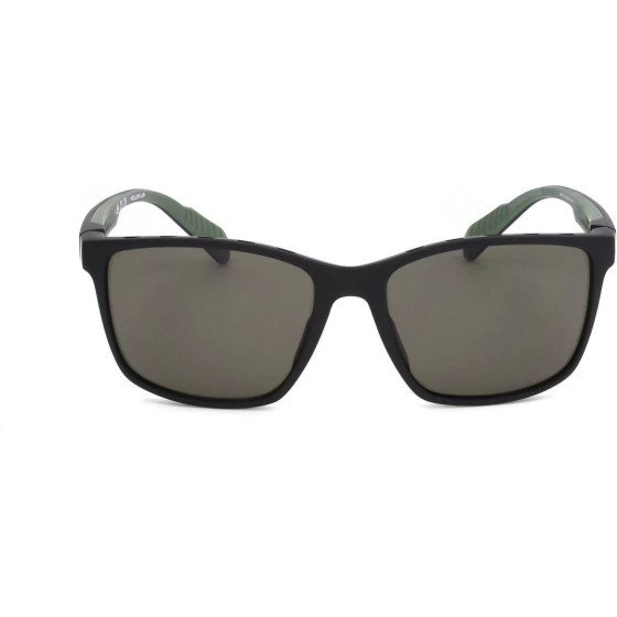 Adidas Sport sunglasses 02N (56/17/140) - (SP0035)
