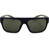 Adidas Sport sunglasses 02N (59/17/140) - (SP0037)