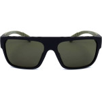 Adidas Sport sunglasses 02N (59/17/140) - (SP0037)