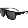 Adidas Sport sunglasses 02N (59/17/140) - (SP0037)