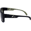 Adidas Sport sunglasses 02N (59/17/140) - (SP0037)