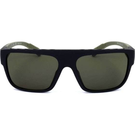 Adidas Sport sunglasses 02N (59/17/140) - (SP0037)