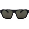 Adidas Sport sunglasses 02N (61/15/135) - (SP0008)