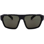 Adidas Sport sunglasses 02N (61/15/135) - (SP0008)