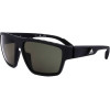 Adidas Sport sunglasses 02N (61/15/135) - (SP0008)