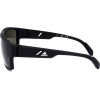 Adidas Sport sunglasses 02N (61/15/135) - (SP0008)