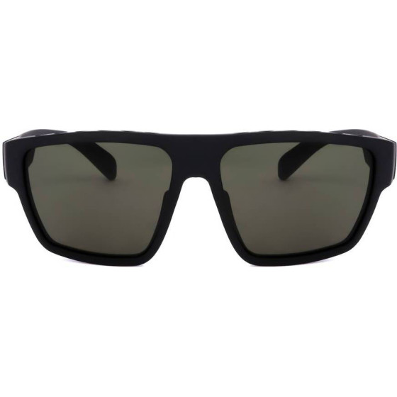 Adidas Sport sunglasses 02N (61/15/135) - (SP0008)