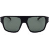 Adidas Sport sunglasses 02N (59/16/130) - (SP0046)