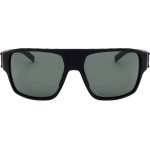 Adidas Sport sunglasses 02N (59/16/130) - (SP0046)
