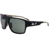Adidas Sport sunglasses 02N (59/16/130) - (SP0046)