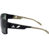 Adidas Sport sunglasses 02N (59/16/130) - (SP0046)