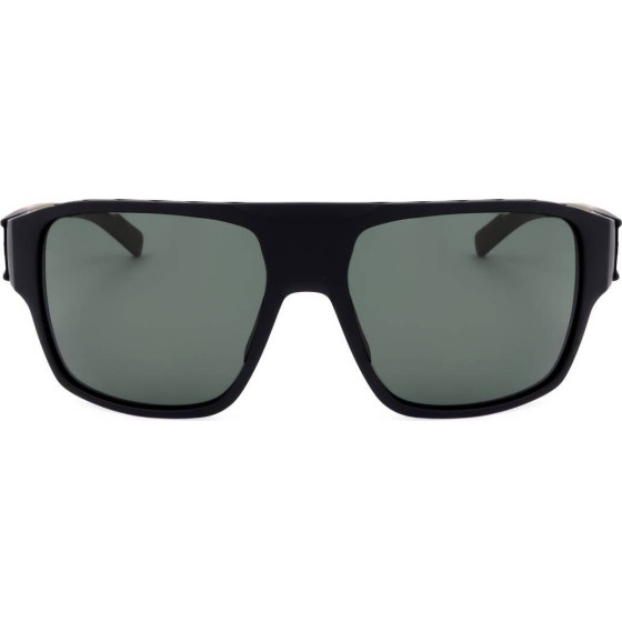 Adidas Sport sunglasses 02N (59/16/130) - (SP0046)