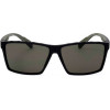 Adidas Sport sunglasses 02N (60/13/140) - (SP0034 F)