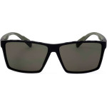Adidas Sport sunglasses 02N (60/13/140) - (SP0034 F)