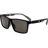 Adidas Sport sunglasses 02N (60/13/140) - (SP0034 F)