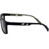Adidas Sport sunglasses 02N (60/13/140) - (SP0034 F)