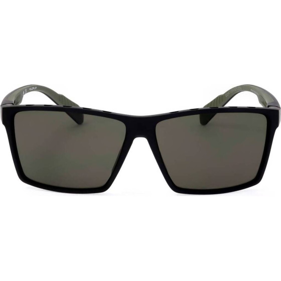 Adidas Sport sunglasses 02N (60/13/140) - (SP0034 F)