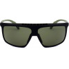Adidas Sport sunglasses 02N (64/11/140) - (SP0032 H)