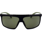 Adidas Sport sunglasses 02N (64/11/140) - (SP0032 H)