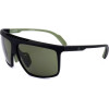 Adidas Sport sunglasses 02N (64/11/140) - (SP0032 H)