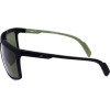 Adidas Sport sunglasses 02N (64/11/140) - (SP0032 H)