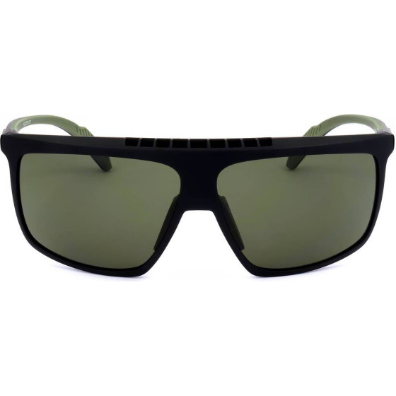 Adidas Sport sunglasses 02N (64/11/140) - (SP0032 H)