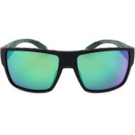Adidas Sport sunglasses 02Q (57/16/135) - (SP0006)